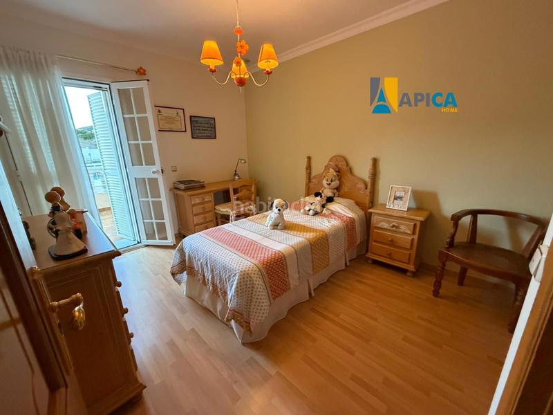 Foto 52d815d5-9486-4e15-a2c2-7be9feb77594. Chalet avec chauffage parking piscine dans Centro-San Felipe-Huerta Fava Línea de la Concepción (La)