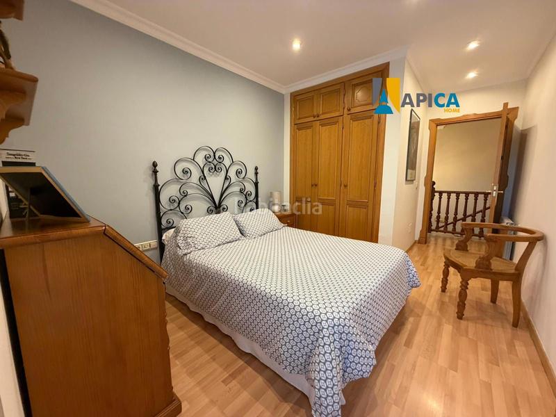 Foto 5aa3240b-da67-4ac4-9eb7-742554042c29. Chalet avec chauffage parking piscine dans Centro-San Felipe-Huerta Fava Línea de la Concepción (La)