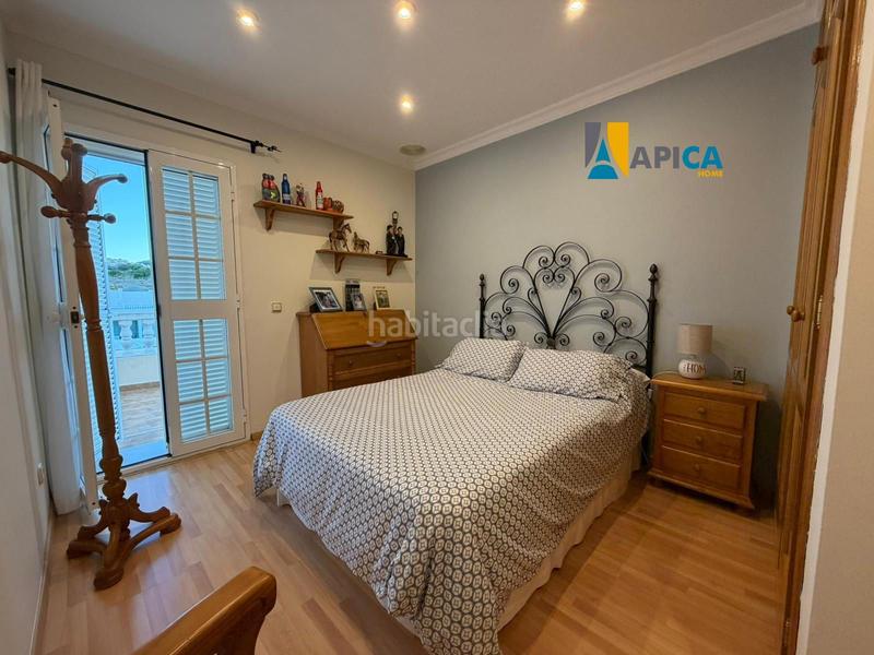 Foto 964c3e6d-6430-438c-aef2-6f8fa2698ce2. Chalet avec chauffage parking piscine dans Centro-San Felipe-Huerta Fava Línea de la Concepción (La)