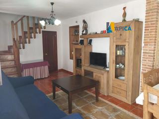 Casa en Medina Sidonia. Casa de 2 plantas en medina sidonia.