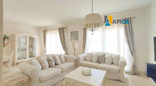 Chalet à San Roque Pueblo. Villa en venta en la zona de albarracín de san roque