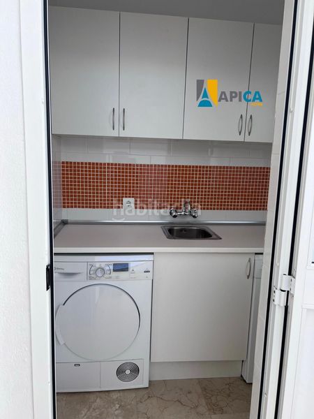 Foto 7c5ddb8a-d04e-46ba-9216-9780b6d3a51f. Xalet amb calefacció aparcament piscina a San Roque pueblo San Roque