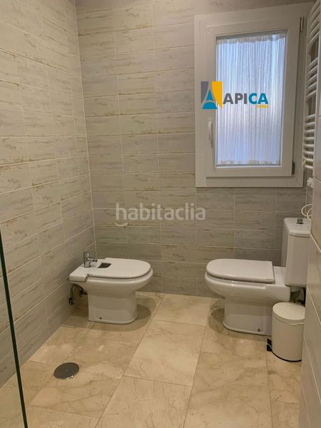 Foto 9ca06a3b-4db8-478a-b774-747fe5a5d73d. Xalet amb calefacció aparcament piscina a San Roque pueblo San Roque