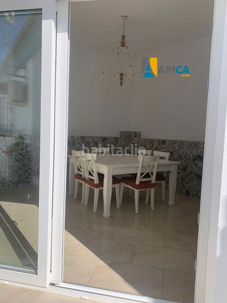 Foto ff9611a2-39c1-44da-a694-67827a70a03e. Xalet amb calefacció aparcament piscina a San Roque pueblo San Roque