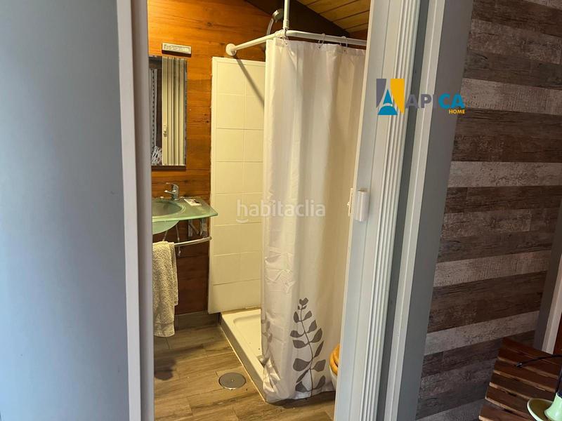 Foto 09b09c96-6159-4103-957e-dc08c358ce1a. Maison dans Barrio Nuevo Conil de la Frontera