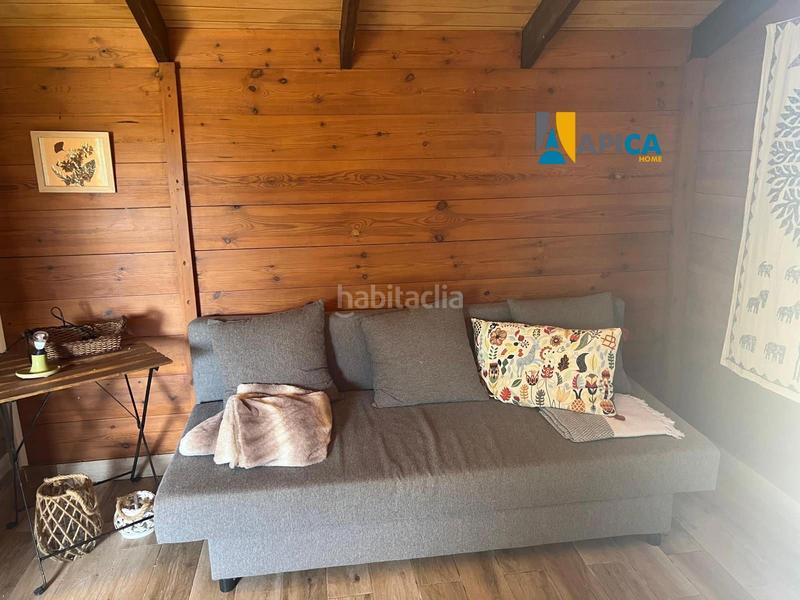 Foto 0e6f096b-58ed-4678-a48e-11750e3c7e25. Maison dans Barrio Nuevo Conil de la Frontera