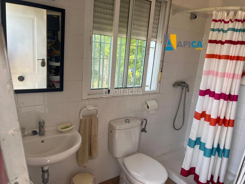 Foto 4245a84c-fe3c-423d-ae00-c9b6d1744697. Maison dans Barrio Nuevo Conil de la Frontera