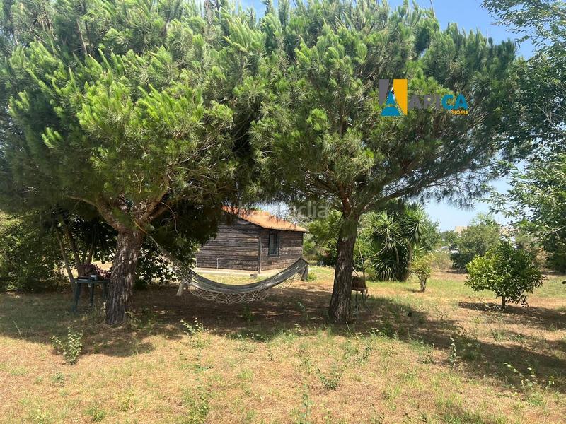 Foto 4968f4f0-1a90-44d2-81ea-e3a5c641eb11. Maison dans Barrio Nuevo Conil de la Frontera