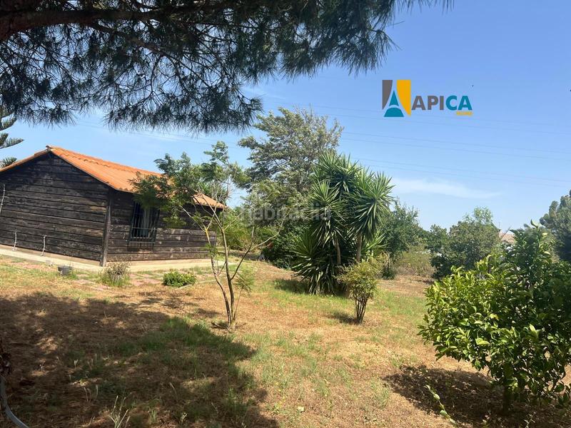 Foto 6ba37835-7e4c-4b61-a9f5-27b0e7c90132. Maison dans Barrio Nuevo Conil de la Frontera