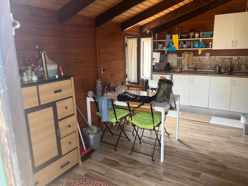 Foto 91444838-c5ca-4762-8d1f-a824d7f5534c. Maison dans Barrio Nuevo Conil de la Frontera