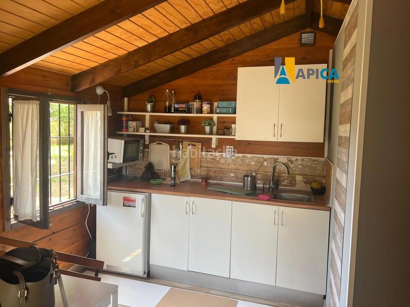 Foto 9cdc2b0b-b6ce-46dc-b8d0-6a0b7de18165. Maison dans Barrio Nuevo Conil de la Frontera