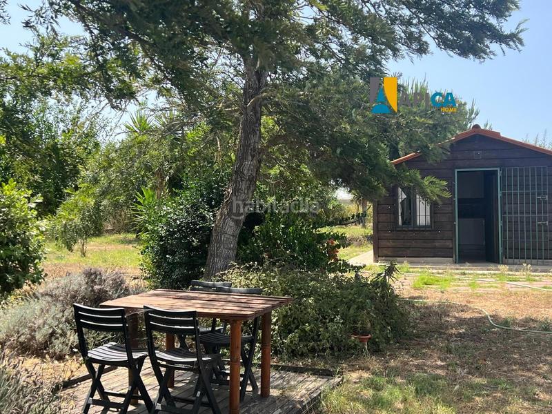 Foto 9eeddb43-33fe-49a4-9832-bf49b2e8a861. Maison dans Barrio Nuevo Conil de la Frontera