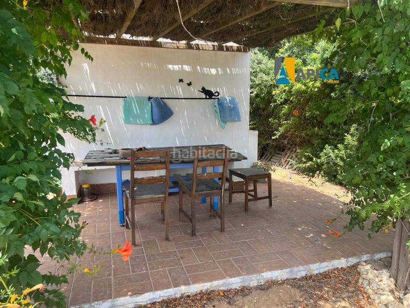 Foto c8b71324-bf70-40f3-89af-9249ae964301. Maison dans Barrio Nuevo Conil de la Frontera