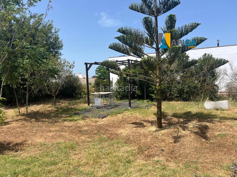 Foto e0cc00f6-b484-43c8-9d45-36b1dc80fe8d. Maison dans Barrio Nuevo Conil de la Frontera