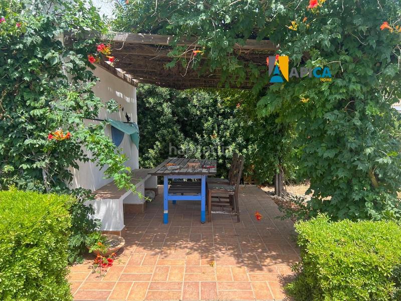 Foto ea474706-db69-4166-bcd0-5e5e3d813960. Maison dans Barrio Nuevo Conil de la Frontera