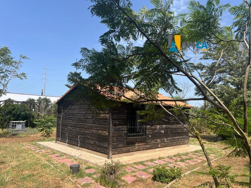 Foto f763f534-a435-4809-8bc7-fcb15fdcfd85. Maison dans Barrio Nuevo Conil de la Frontera