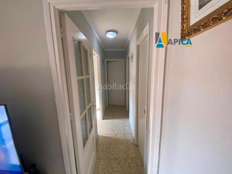 Foto 2569d3e2-0fa6-4a6a-b776-1d8bffb24fd2. Appartement dans Carretera de Sanlúcar - Sudamérica Puerto de Santa María (El)