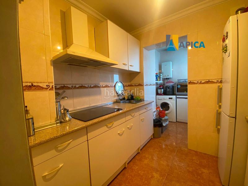 Foto 67afc278-974b-4192-a1c8-c0957661085e. Appartement dans Carretera de Sanlúcar - Sudamérica Puerto de Santa María (El)