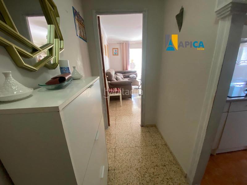 Foto 72ee4844-c510-4277-8c38-bb84b9cb8b67. Appartement dans Carretera de Sanlúcar - Sudamérica Puerto de Santa María (El)