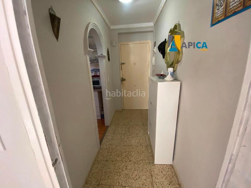 Foto 7d007d4f-7568-4916-8394-84ba85ca8cba. Appartement dans Carretera de Sanlúcar - Sudamérica Puerto de Santa María (El)