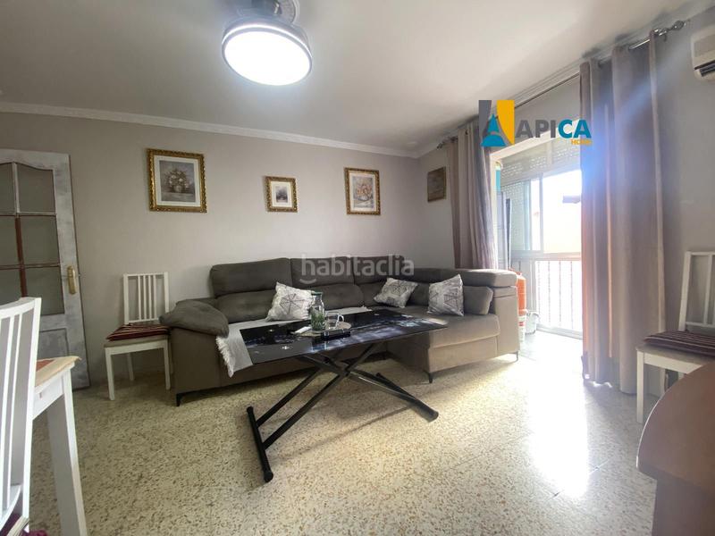 Foto 8a595785-d424-402b-88f0-51669fb40e7d. Appartement dans Carretera de Sanlúcar - Sudamérica Puerto de Santa María (El)
