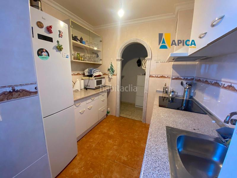 Foto 96c8510f-d56b-4b75-8a8f-5f17b8155775. Appartement dans Carretera de Sanlúcar - Sudamérica Puerto de Santa María (El)