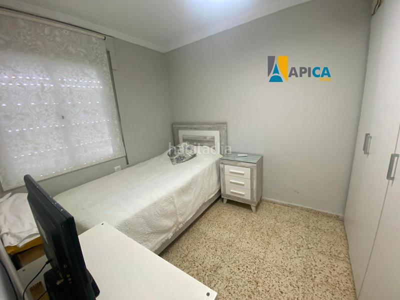 Foto b4129615-e7ab-4517-8751-cf8a98f8b2ef. Appartement dans Carretera de Sanlúcar - Sudamérica Puerto de Santa María (El)