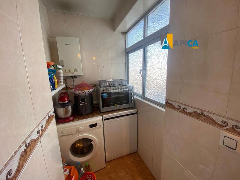 Foto c2c06848-b516-4def-86be-007ffd4dcb51. Appartement dans Carretera de Sanlúcar - Sudamérica Puerto de Santa María (El)