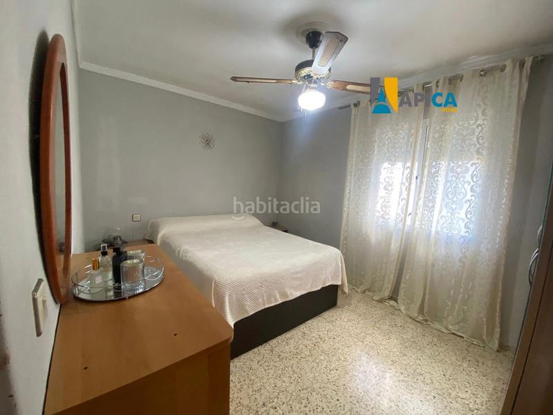 Foto cdc90a6f-96ac-458d-aeb9-d6f95c6e8f6c. Appartement dans Carretera de Sanlúcar - Sudamérica Puerto de Santa María (El)