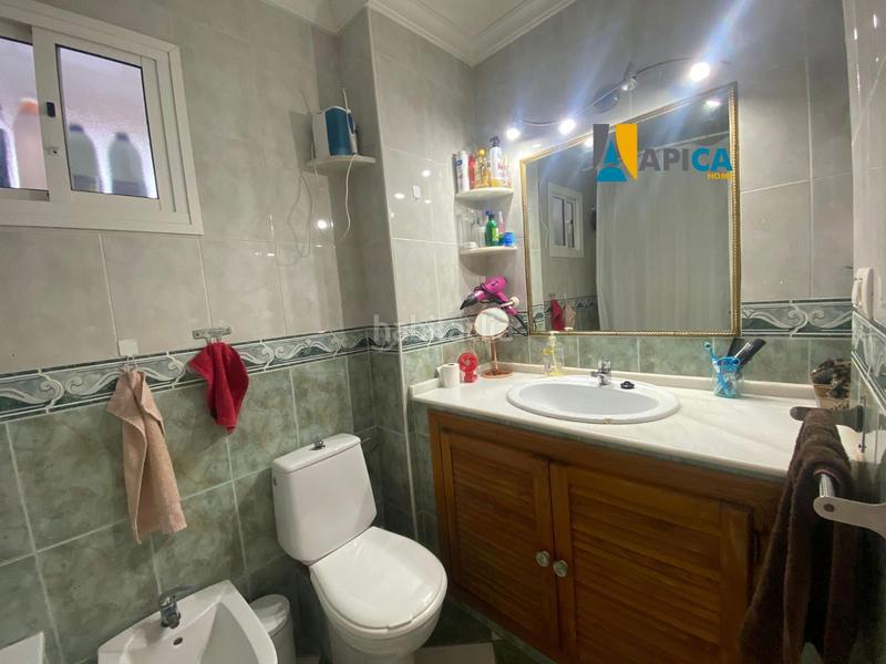 Foto e3efca99-2727-4e3c-92cb-f6f44dd0b215. Appartement dans Carretera de Sanlúcar - Sudamérica Puerto de Santa María (El)