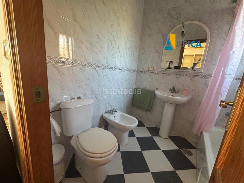 Foto 9d27be57-ebd3-477b-bfc8-ab86f1d13cb0. Finca rústica a Cuatro Pinos - El Carmen Puerto de Santa María (El)