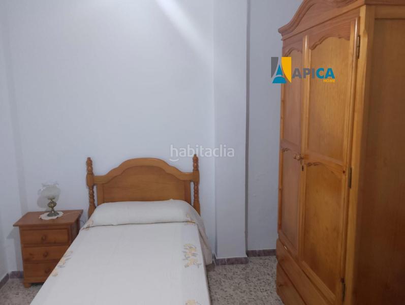 Foto 0133f70d-8da0-40c8-9e8c-1ee70fb3f6e2. Casa a Barbate Barbate