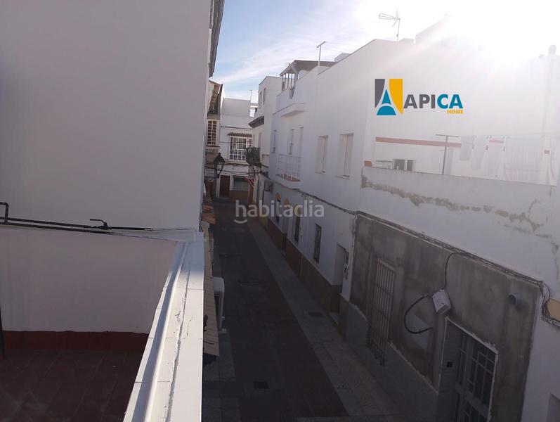 Foto 24a26107-e4b9-4f0d-a134-2ebf5b3813fe. Casa a Barbate Barbate