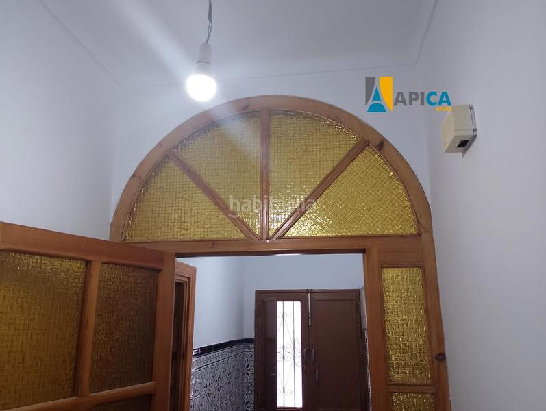 Foto 250990fe-0b52-46d2-9f90-24ce1d48b6a1. Casa a Barbate Barbate