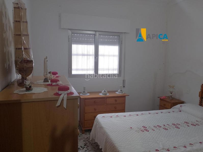 Foto 2c279f1c-8153-47d6-847b-6db14f42c070. Casa a Barbate Barbate