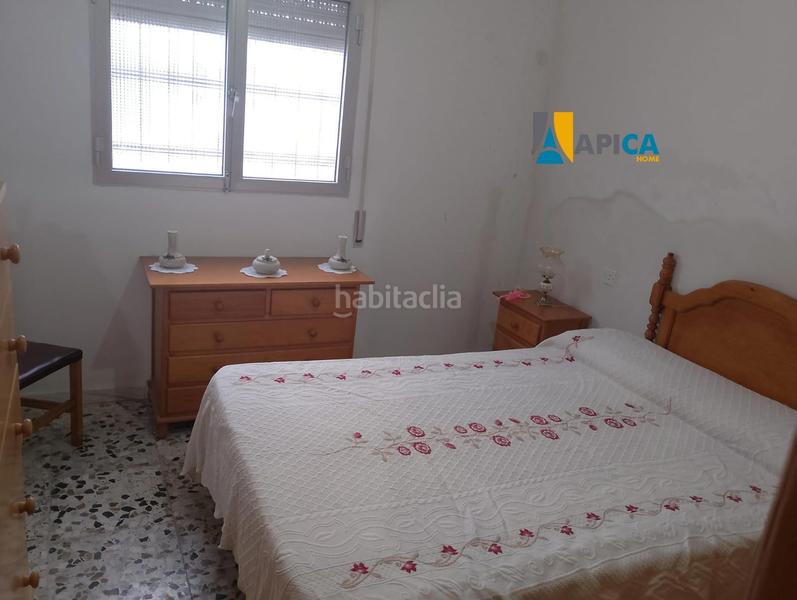 Foto 464852b0-0d5a-406d-ab71-26abcd3427e8. Casa a Barbate Barbate