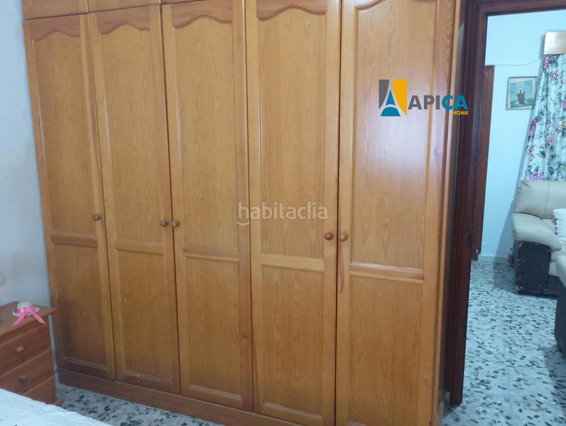 Foto 56130b4e-6f86-4c01-aa79-e94061e0b6e0. Casa a Barbate Barbate