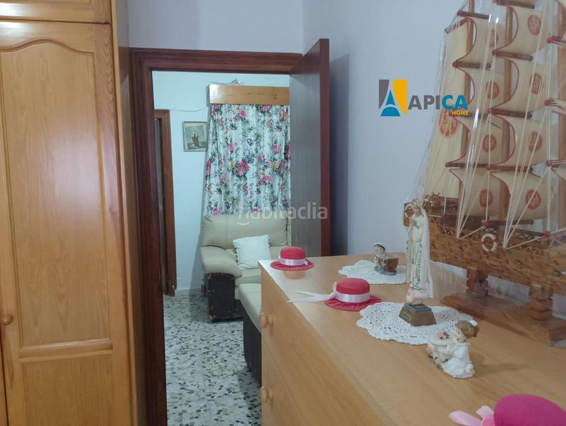 Foto 5834fec5-5eed-4ea1-baaf-84bba850a319. Casa a Barbate Barbate