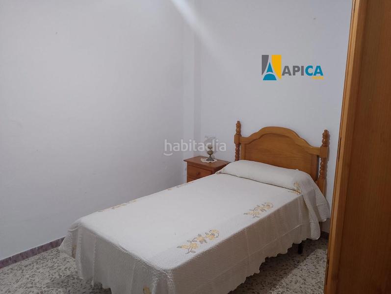 Foto 5956102e-1cbf-4688-9e24-935413d67390. Casa a Barbate Barbate