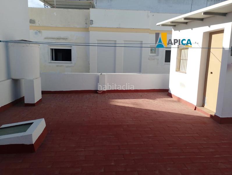 Foto 607a506a-30fa-43bc-8972-82475d672f7b. Casa a Barbate Barbate