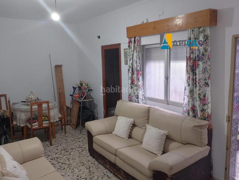 Foto 76ac9de5-c63e-4711-899e-7129c76fcecb. Casa a Barbate Barbate