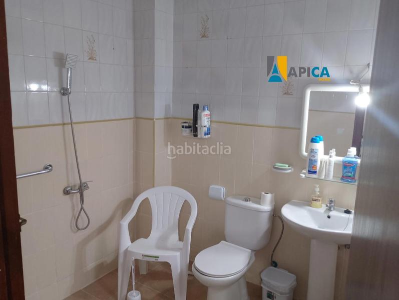 Foto 79ebc690-e9ba-4a4b-8c4a-6aa3ced25d40. Casa a Barbate Barbate