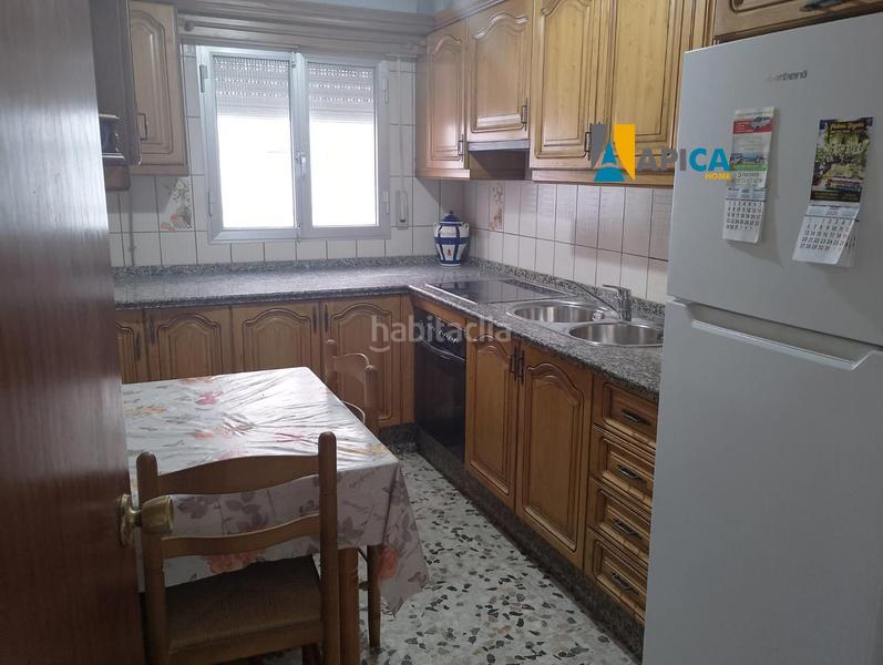 Foto 85f790d8-9d03-4eca-a55b-cfeb40eaf2dd. Casa a Barbate Barbate