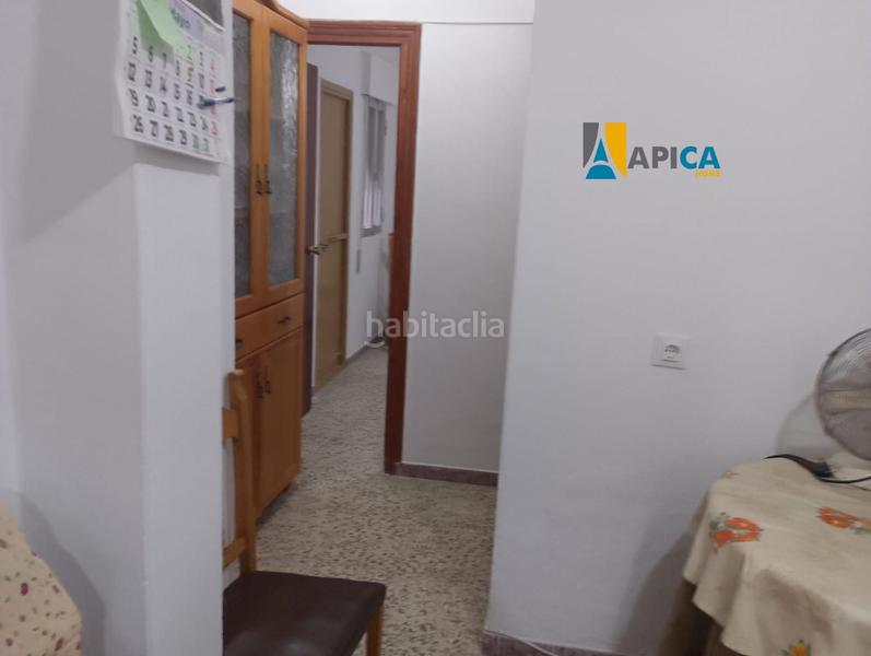 Foto 89475cc8-be32-46b6-92ed-a06c7086721a. Casa a Barbate Barbate