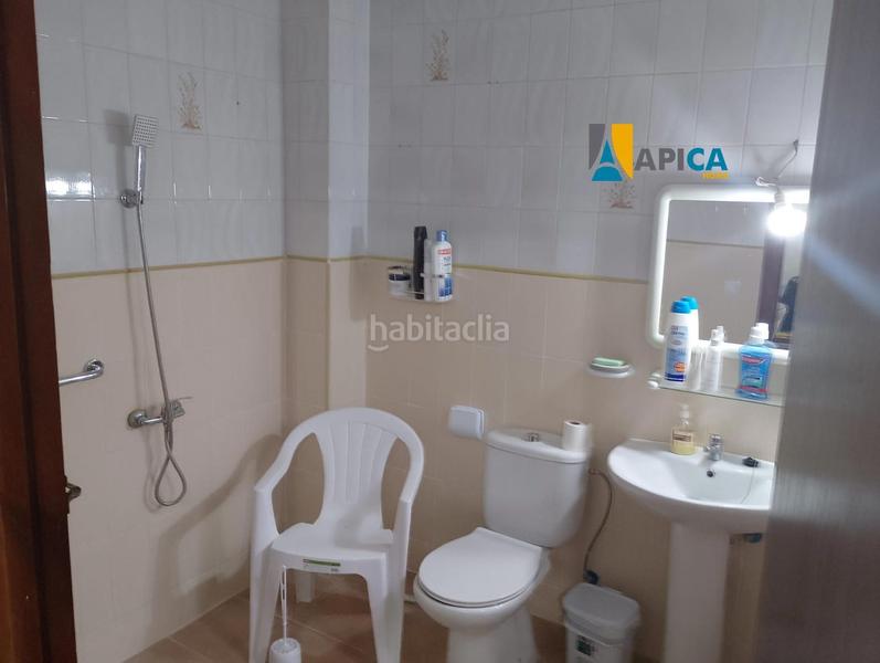 Foto 9c7ba763-51a5-4939-9b99-a155d32f0edc. Casa a Barbate Barbate