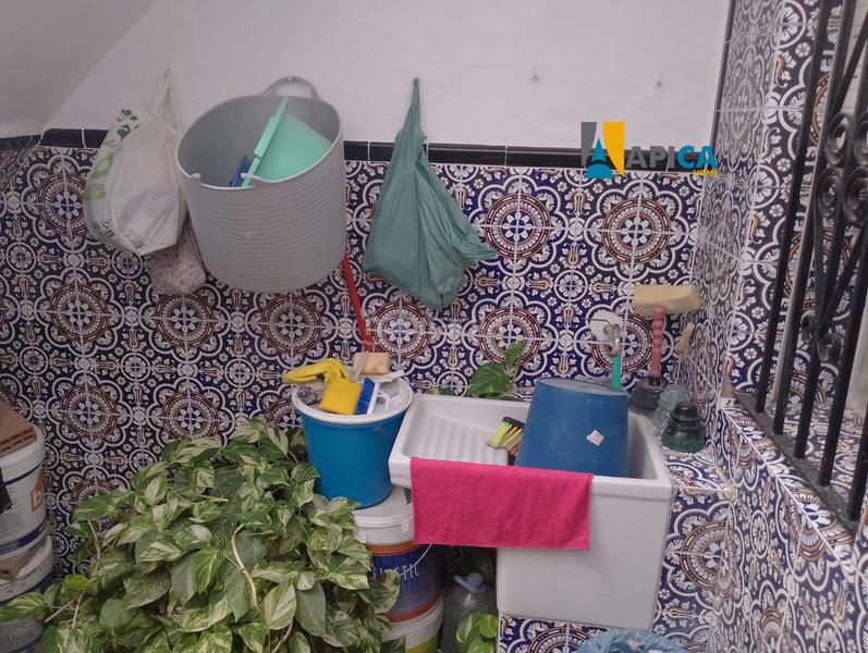 Foto 9d9dd64d-9205-4e4f-bc16-a213ccfab5a9. Casa a Barbate Barbate