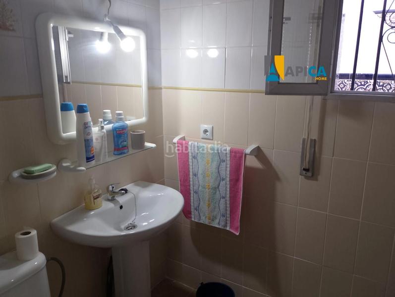 Foto a2c3ebee-79ed-48e5-b3d0-fbbe2505349e. Casa a Barbate Barbate