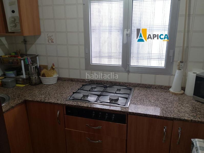 Foto a3d679c0-c772-49f2-b91c-29f3cbf9ea51. Casa a Barbate Barbate