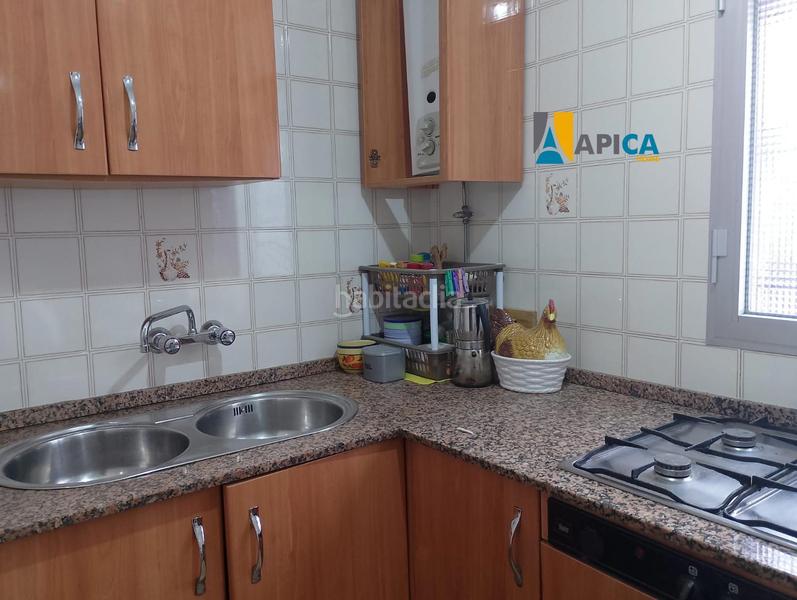 Foto a4c2f5fc-d1ae-4b6d-8e41-5f6d1e147099. Casa a Barbate Barbate