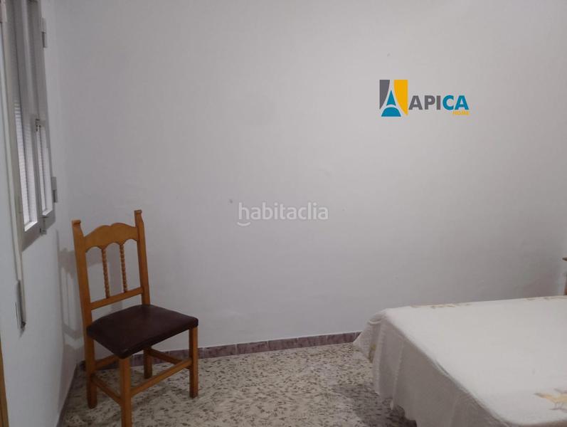 Foto acd07fd6-beea-4745-ae6c-50b19c9f336d. Casa a Barbate Barbate